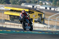 Le-Mans;event-digital-images;france;motorbikes;no-limits;peter-wileman-photography;trackday;trackday-digital-images